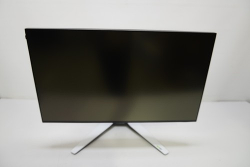 Dell Alienware AW2723DF 27" QHD Gaming Monitor 280Hz HDR G-Sync – mit Standfuß - Photo 3/11