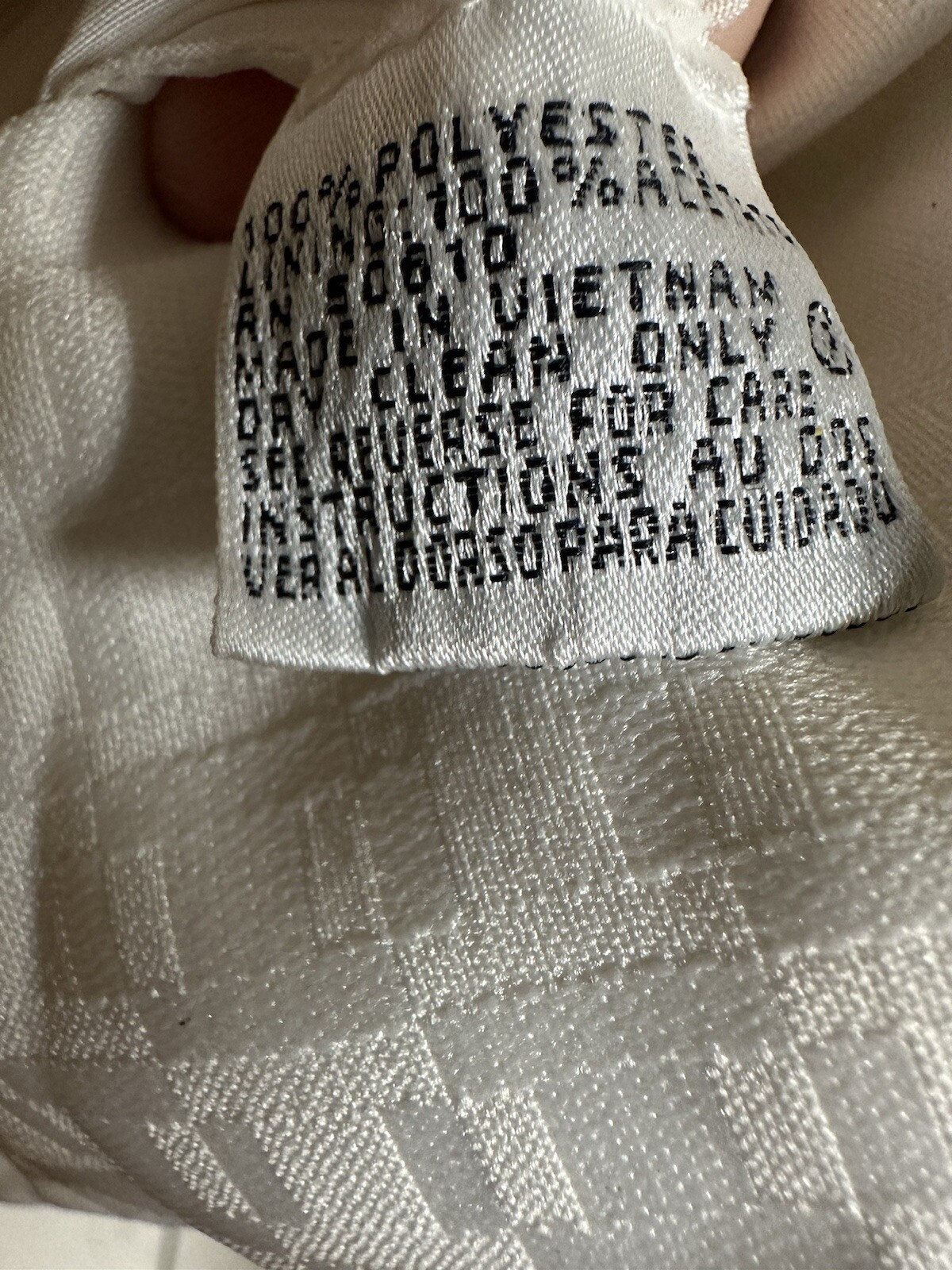 Picture 5 of 10