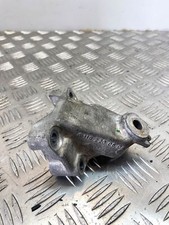 Support moteur Mercedes 500