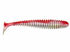 Berkeley PowerBait Power Swimmer Soft 7cm 8pcs Soft Baits COLORS