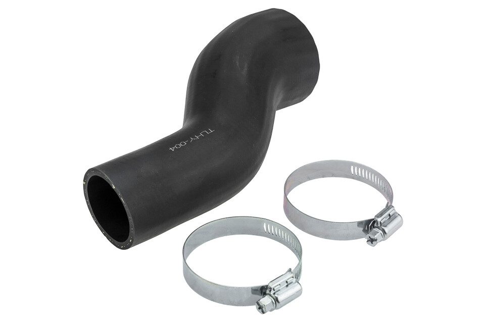 あい Intercooler Air Pipe for Hyundai I20 I 1.1 1.4 1.6 CRDi 282742A701