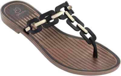grendha flip flops