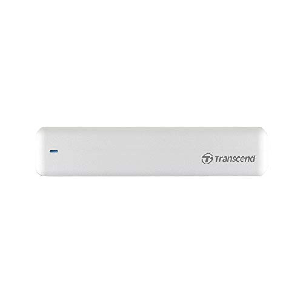 (TG. 480 GB) Transcend TS480GJDM500 JetDrive 500 SATA III 6 Gb/s Solid State Dri