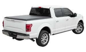 Agricover Access Cover 11299 Ford F 150 Flareside Ebay