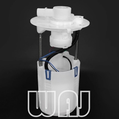 Genuine Fuel Pump Module 7702047130 Fits Toyota Prius Prime (PHV