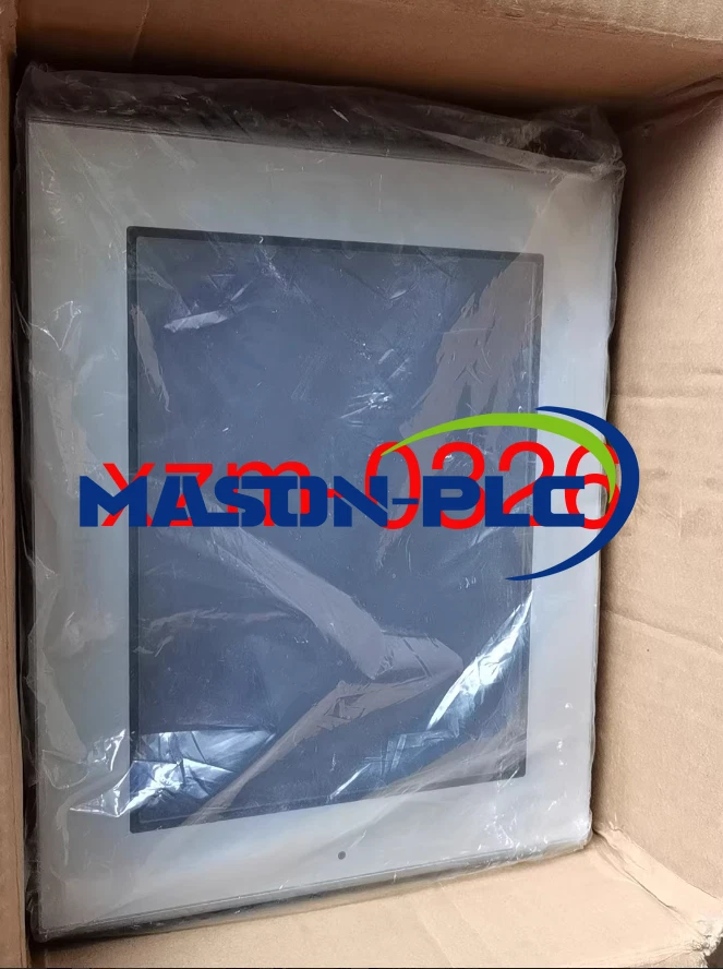 1PCS NEW AGP3400-T1-D24 touch screen Fast FedEx or DHL$ us free tax - Image 4 of 4