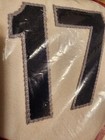Picture 13 of 17