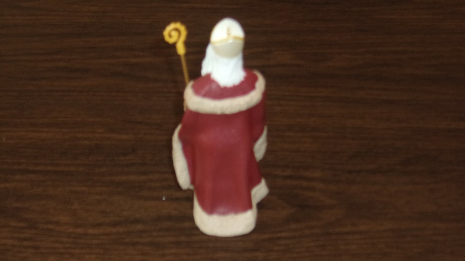 Picture 5 of 9