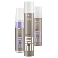 Wella Eimi Set Thermal Image 150Ml + Dynamic Fix 300Ml + Flowing Form 100Ml