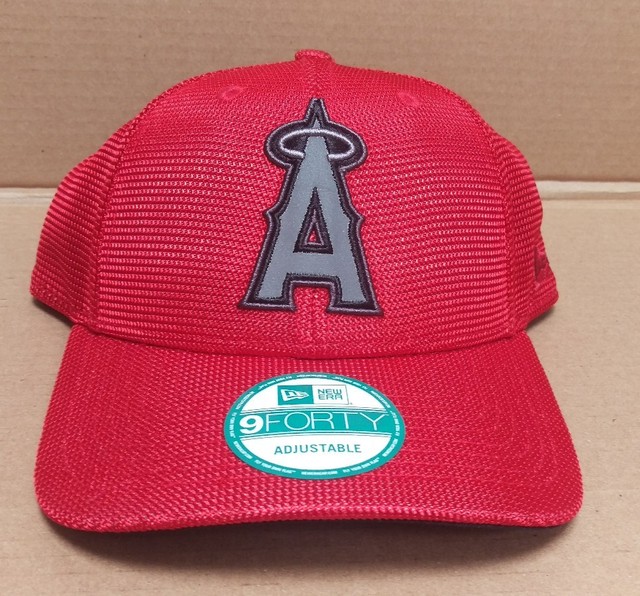 oakley new era snapback