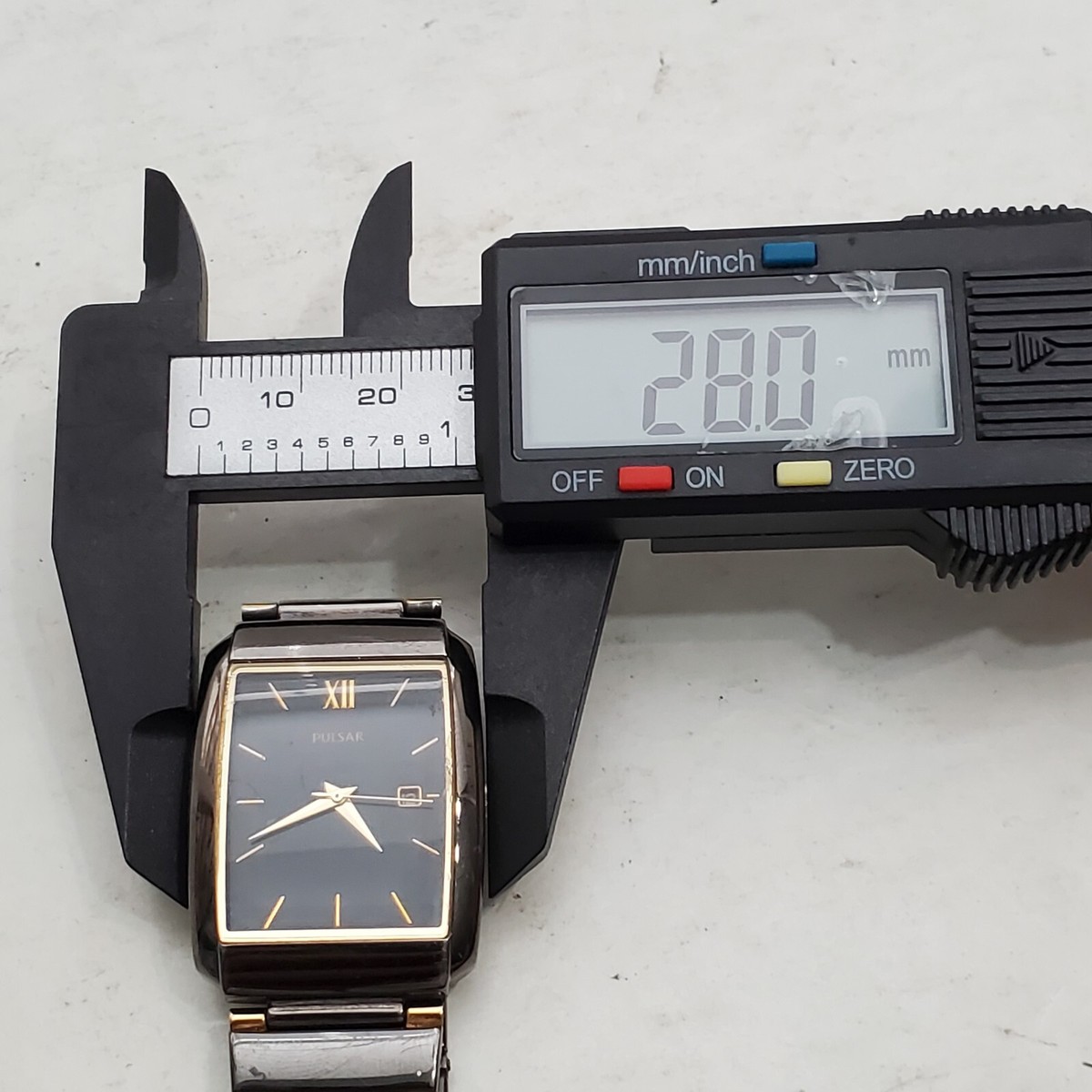 古銅 兎 Q-940 Karndean - Korlok Select - Antique Copper | RKT3002-G