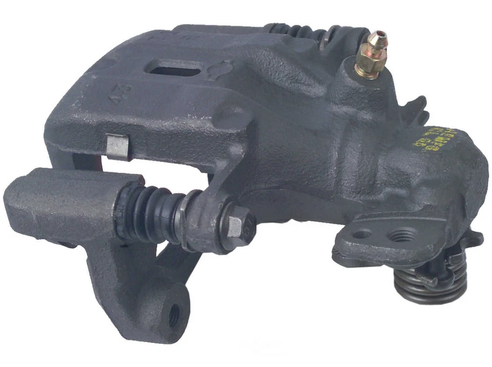 Pinza de freno de disco Cardone 19-B1667 Reman para Nissan Altima 1993 Foto 4 de 4