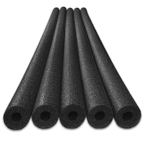 52 Inch Foam Pool Noodle