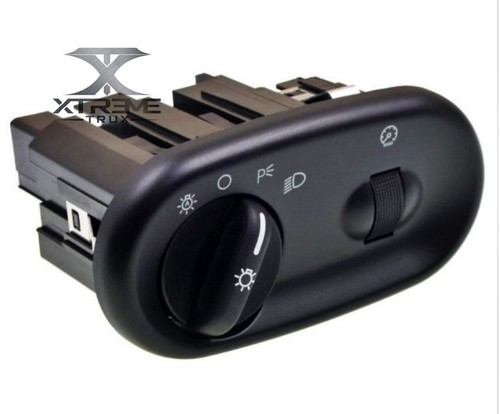 For Ford Excursion 2000-2004 4x LED Headlight Hi/Lo Fog Lights Bulbs - Foto 7