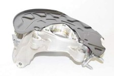 Roulement de roue Audi Q2