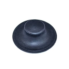 Partsmaster Pro Garbage Disposal Stopper for InSinkErator 58445