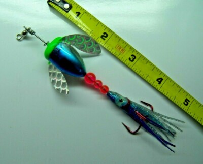 KTW LURES スナブノーズ　3個セット s-l400.jpg