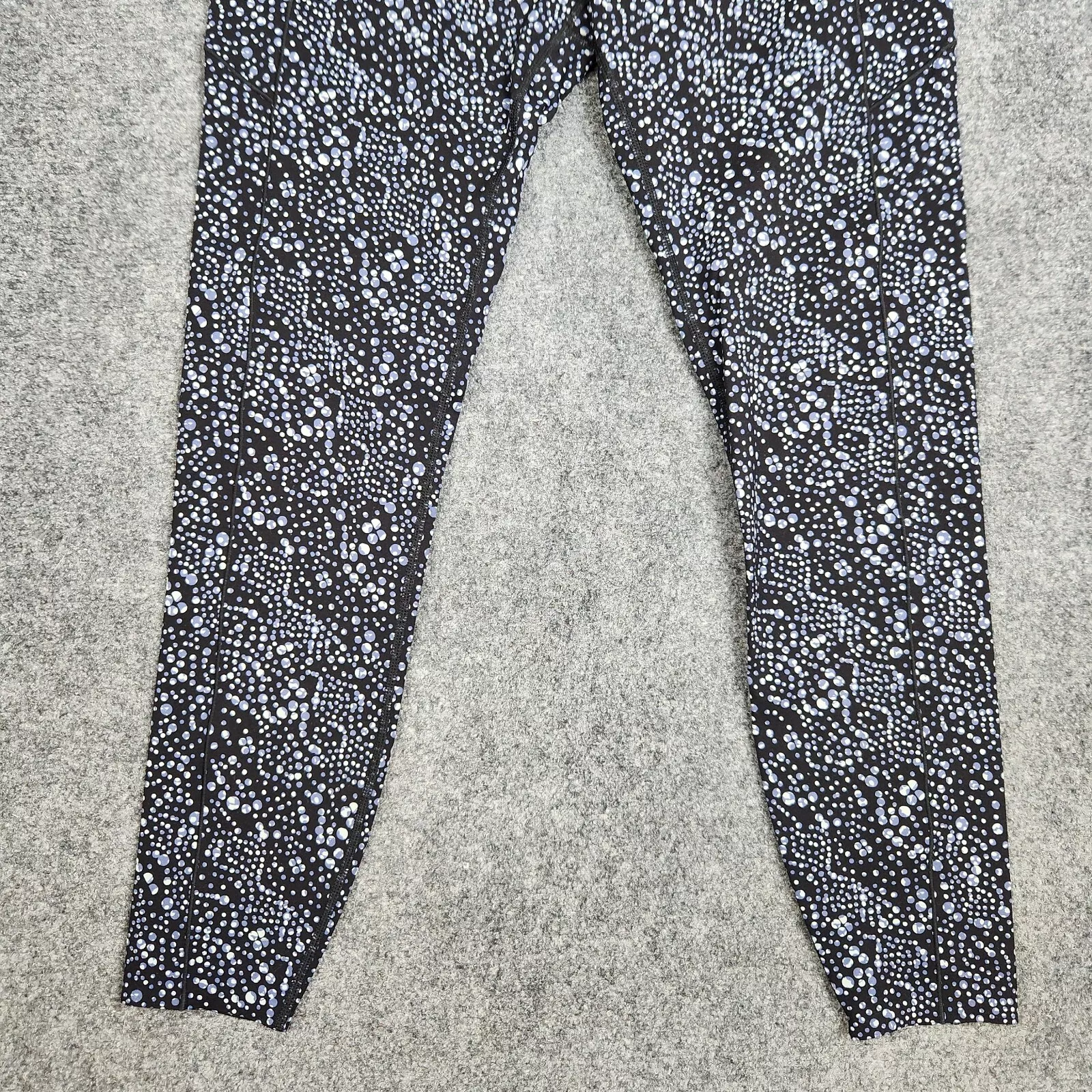 sweaty-betty power bubble activewear gym training leggings