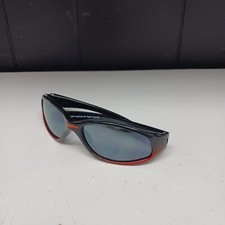 2009 Hot Wheels Mattel Youth Kids Sunglasses