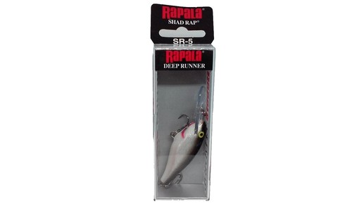 daiwa saltist 2 speed 40 Daiwa Saltist 2 Speed Lever Drag STTLD40-2SPD