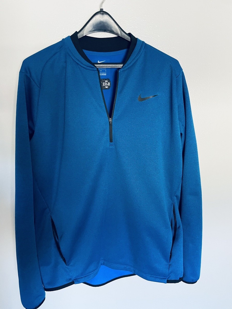 nike therma fit textured fleece