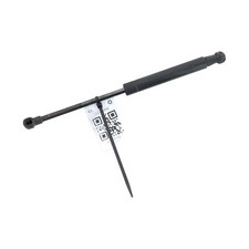 Verin de hayon / de capot Fiat 500