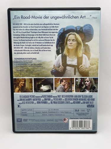 Romantik/Liebe/Drama/Komödie/starke Frauen DVD Auswahl2, nur 1xPorto+Multirabatt - Bild 106 von 503