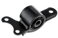 ARM Buchse Gummi-Metall FüR Chevrolet Epica 04-
