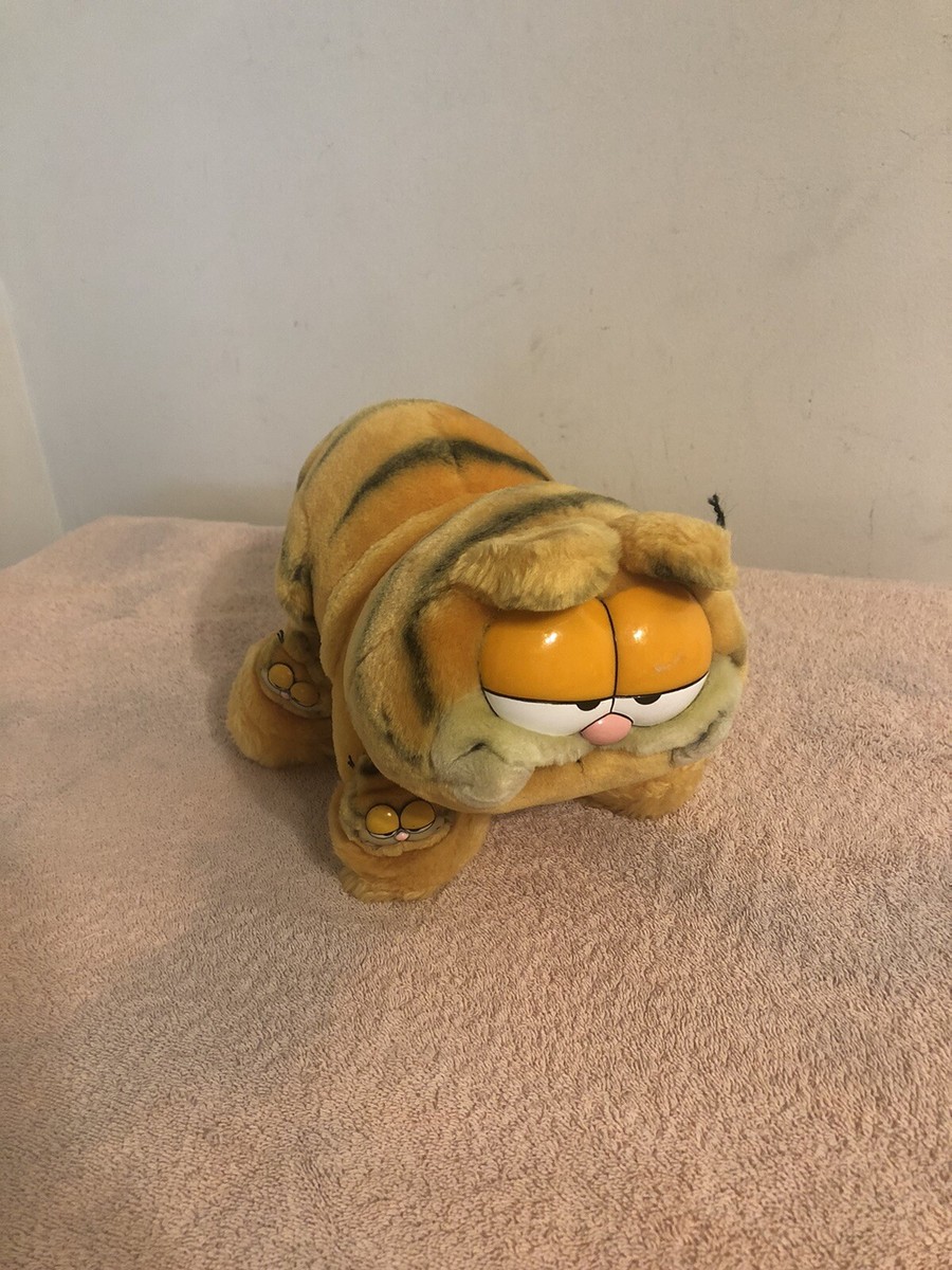 ガーフィールド 4つ足 楽天市場】ガーフィールド 靴下 2足1セット 3