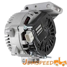 Alternator 3.0 3.0L For Ford Escape Mariner 05 06 07 Tribute 05 06 2005 2006