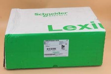 New | Schneider Electric | LXM62PD84A11010 |