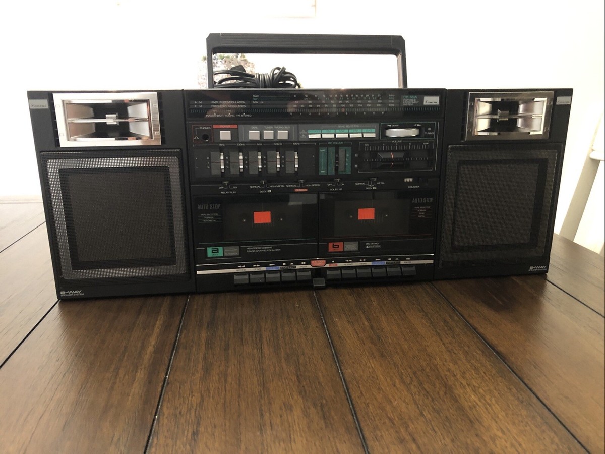 TOKAI VC-55 ジャパンビンテージ　日本製 TOKAI VC-55 ジャパンビンテージ 日本製