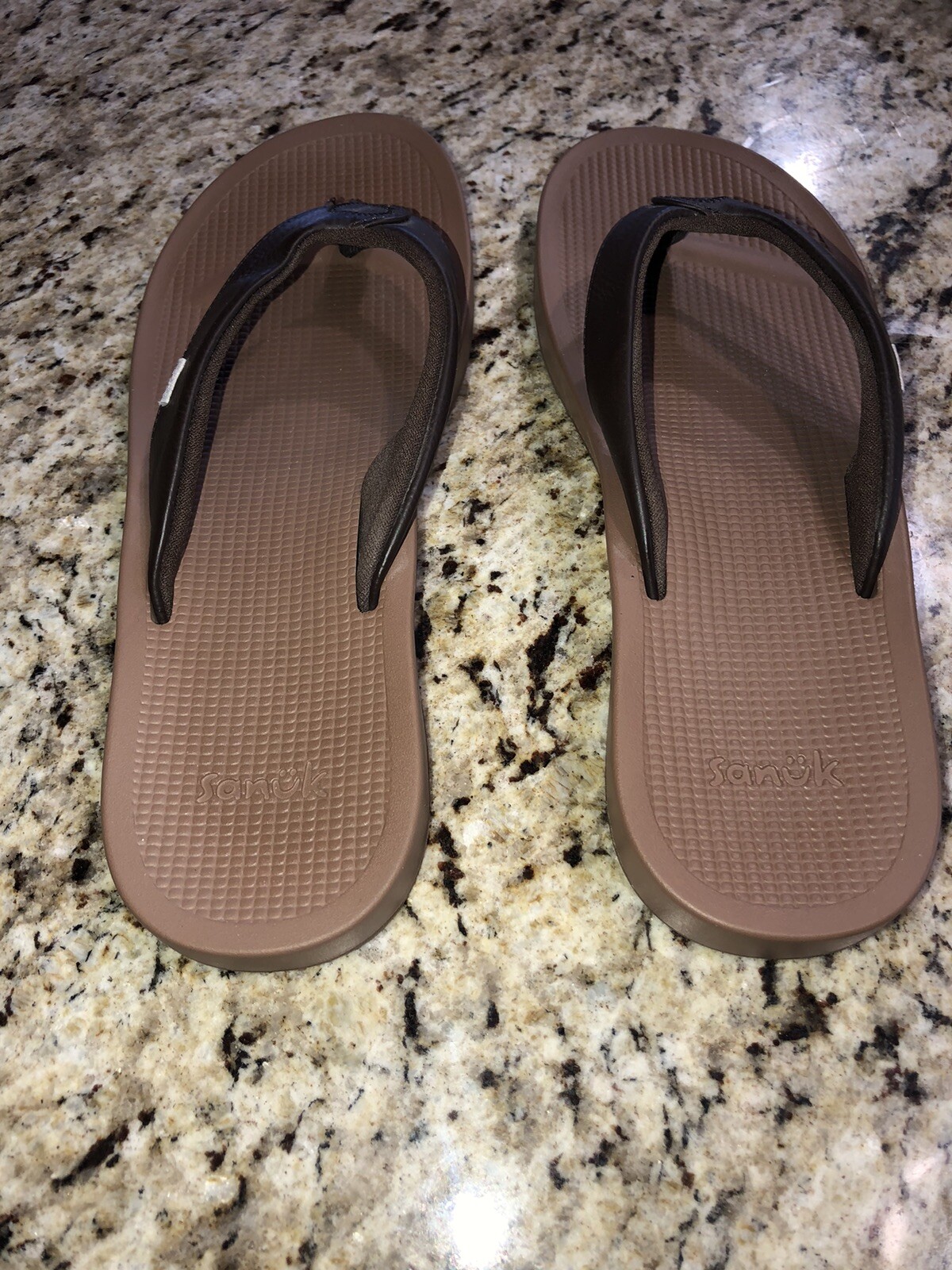 Picture 2 of 5