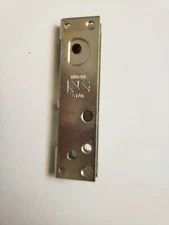 701039 / 82851 Dacor Oven range Door Hinge Receptacle Genuine OEM DE81-05658A