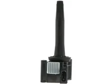 For 2020-2022 Buick Encore GX Ignition Coil SMP 23895VVQX 2021 1.3L 3 Cyl