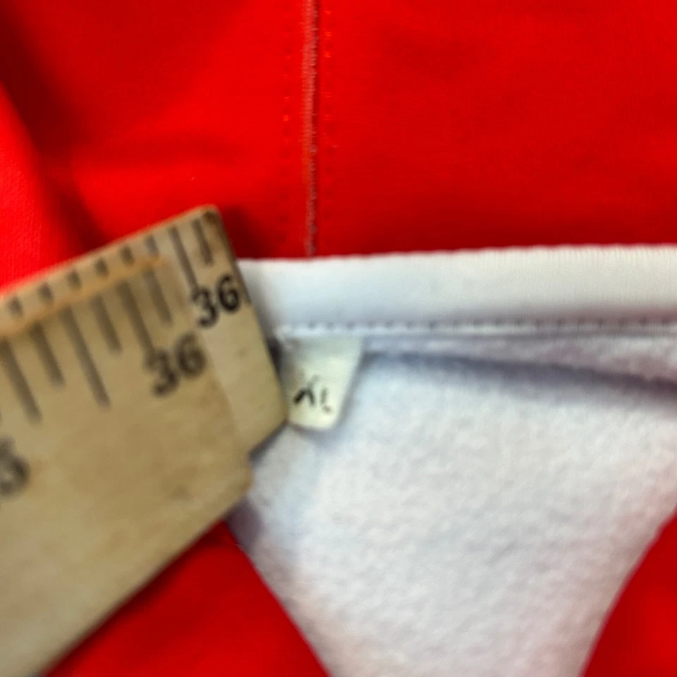 Fort Benning Jabots Jersey Baseball Men's  Minervini  Baseball Limited Edition. - Imagem 3 de 4