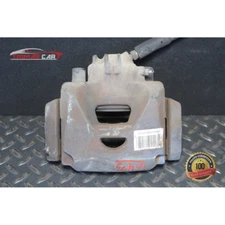 Bremssattel Vorderseite Links Peugeot 5008 1 I (2009-2016) 1.6 D