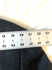 Picture 10 of 10