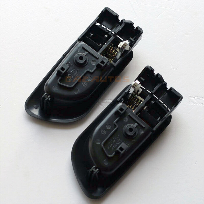 20112015 GREAT WALL X200 X240 GENUINE INNER DOOR HANDLE LEFT RIGHT