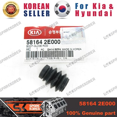 キョン s-l400.jpg