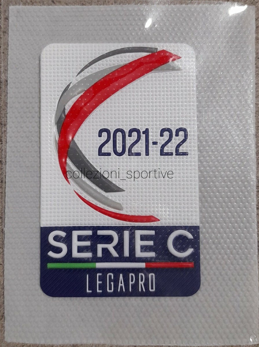 Sorteggi play off Serie C, la diretta dei quarti di finale 2024/2025 Sorteggi play off Serie C, la diretta dei quarti di finale 2024/2025