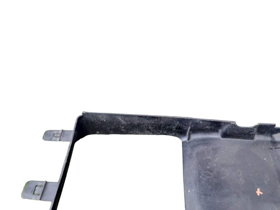 FORD C-MAX MK2 2015 1.0 PETROL INTERCOOLER AIR DUCT DEFLECTOR F1EB-8121-AB - Image 3 of 4