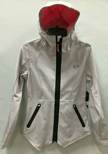 Fox Racing Women's \