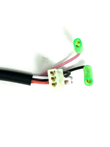 STATOR GENERATOR FOR POLARIS SCRAMBLER 50CC 90CC PREDATOR 50 90CC ATV UTV - Picture 4 of 4