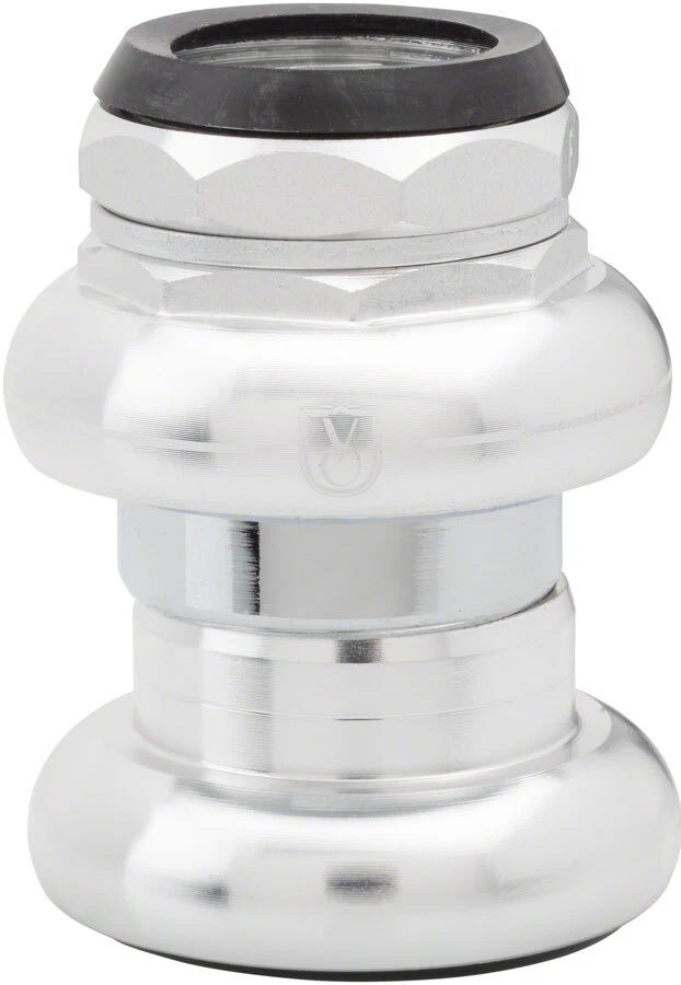 Velo Orange Threaded Headset - Thumbnail 2