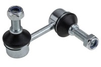 NTY Stabilisator Stabi Koppelstange FÜR Lexus LS460/460L/LS600 06- /Links/
