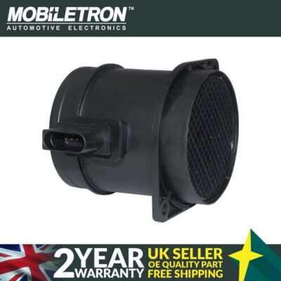 Mobiletron MA-B221 MAF Sensor for Audi Q7 TT