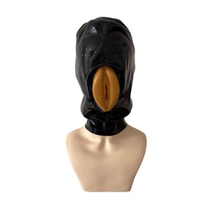 handmade_latex | eBay Stores
