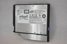 IBM 27L4354 DVD-ROM DRIVE GDR8081N HL DATA STORAGE