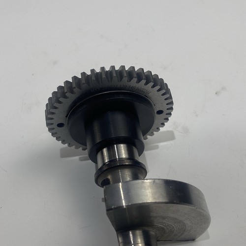 ♻️ Benelli BN 125 E5 2022 - 2024 Engine Balance Shaft ♻️ - Picture 8 of 9